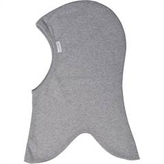 Mikk-Line Elefanthue - Light Grey